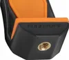 SunnyLife Phone Holder with Storage Case Sunnylife DJI Osmo Produktbild-Vorschau 10