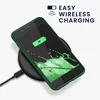 kwmobile Handyhülle für iPhone SE 2022 Hülle / iPhone SE Produktbild-Vorschau 5