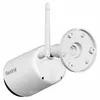 Reolink Argus Serie B320: 100% draadloze, accubedreven Productafbeelding-voorbeeld 3