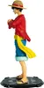 ONE PIECE - Figur "Monkey D. Luffy" Produktbild-Vorschau 18