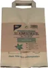 PapStar 14185 Sacco per compost da 10 litri, carta con Anteprima dell’immagine prodotto 3