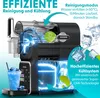 KESSER® Slush Maschine für zu Hause Slush Ice Maker 2L Produktbild-Vorschau 6