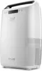 De Longhi Tasciugo AriaDry Multi DEXD214RF - 300 W - 220 - Náhľad obrázku produktu 13