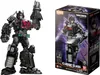Dickie Toys Blokees Transformers Nemesis Prime Produktbild-Vorschau 1