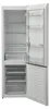 Sharp SJ-FBB05DTXWD-EU Kühl-/Gefrierkombination 288L Produktbild-Vorschau 2