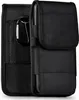 moex® Agility Case kompatibel mit Nokia 8 Sirocco - Handy Produktbild-Vorschau 1