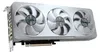 Carte graphique GIGABYTE GeForce RTX 5070 EAGLE OC ICE SFF Voir les images du produit 8
