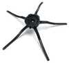 BiOHY Seitenbürste für alle Roborock S5 & S6 / S7 Modelle, Produktbild-Vorschau 14