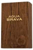 Antonio Puig Agua Brava EDC 200 ml M Podgląd zdjęcia produktu 4
