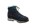 Terlan Lady GTX Größe UK 8,5 Farbe marine-türkis Produktbild-Vorschau 8