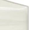 vidaXL Partyzelt Faltbar mit Seitenwänden Creme 3x3 m Produktbild-Vorschau 12