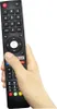 Fernbedienung für Chiq Changhong Saba Smart-TV Fernseher Produktbild-Vorschau 7