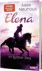 Elena - Ein Leben für Pferde 5: Elena - Ihr größter Sieg Produktbild-Vorschau 1