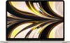 Apple MacBook Air 13" 2022 M2 8-Core GPU 16 GB / 256 GB SSD Produktbild-Vorschau 1