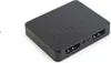 gembird HDMI-Splitter, 2 Anschlüsse Náhľad obrázku produktu 2