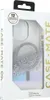 Case-Mate Karat MagSafe - Etui iPhone 16 (Holographische Produktbild-Vorschau 16