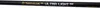 Mikado Prut Sensual N.g. Ultra Light Spin, 260 cm, 3-18 g Produktbild-Vorschau 3
