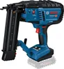 Bosch GNH 18V-50 M Professional, Klincovačka, Skosený Náhľad obrázku produktu 2