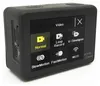 GoXtreme Vision DUO 4K Produktbild-Vorschau 15
