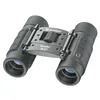 Bresser Optics Hunter 8x21, 90 x 100 x 33 mm, 0.188 kg Produktbild-Vorschau 4