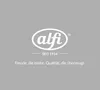 Alfi Isolierkanne 1,5l SKYLINE Produktbild-Vorschau 21