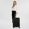 American Tourister Rejoy Wózek na 4 kółkach 68 cm Podgląd zdjęcia produktu 12