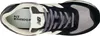 NEW BALANCE - Sneakers unisex 574 - Numero 43 Anteprima dell’immagine prodotto 14