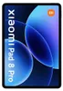 Xiaomi Pad 8 Pro Tablet 12/WiFi Blu 11,2" 3,2K Snapdragon 8 Anteprima dell’immagine prodotto 3