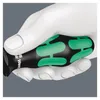 Wera 367 TORX, 25 mm, 130 mm, 25 mm, 27 g Produktbild-Vorschau 12
