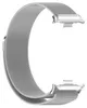 Metall Armband für Xiaomi Smart Band 10 Pro / Redmi Watch 6 Produktbild-Vorschau 3