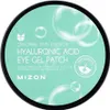 Mizon Hyaluronsäure Hydrogel Augenpflaster 60 Stück - Produktbild-Vorschau 10