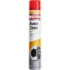 MOTUL MC Care P2 Środek do czyszczenia hamulców - spray Podgląd zdjęcia produktu 8
