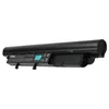 vhbw Akku kompatibel mit Acer Aspire 3810TG-944G50n, Produktbild-Vorschau 9