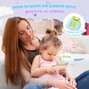Juguete educativo para niños a partir de 1, 2, 3, 4, 5 y 6 Vista previa de la imagen del producto 4