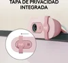 Webcam Logitech Brio 100 Produktbild-Vorschau 7