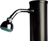 Solardusche UNO 20 l Produktbild-Vorschau 1