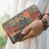 Avizar, Korktasche, CorkMosaic Collection, Magnetverschluss Produktbild-Vorschau 3