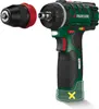 PARKSIDE PERFORMANCE® Parkside 12V Set: Produktbild-Vorschau 5