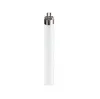 Osram Basic T5, 6 W, G5, T5, 5000 h, 270 lm, Kaltweiße Produktbild-Vorschau 5