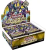 Magic: The Gathering Commander Legends: Reap the Tides Deck Anteprima dell’immagine prodotto 3