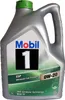 MOBIL 1 ESP x2 für 0W-20 5 Liter Motoröl Motorenöl Produktbild-Vorschau 4