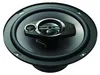 Haut-parleur Pioneer TS-A2013i Voir les images du produit 3