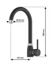 GranMaster Ivo Granitspüle 1 Becken mit Armatur und Siphon Produktbild-Vorschau 4