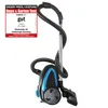 Emerio VE-112682.8 Emerio Staubsauger ECO, Saugkraft 150W, Anteprima dell’immagine prodotto 1