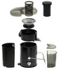 Camry Juicer ADLER AD 4132 Náhľad obrázku produktu 4