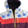 Icepeak Clearlake Damen Jacke Skijacke Winterjacke Farbe Produktbild-Vorschau 5