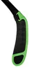 Bauer Blade Protector Taglia 2 P92 Anteprima dell’immagine prodotto 5