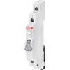 E211-16-10 Ausschalter Produktbild-Vorschau 6