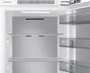 Samsung Kühl- & Gefrierkombination  BRD27713EWW/EG Produktbild-Vorschau 6