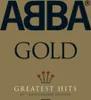 Abba-Gold (40th Anniversary Edition,3CD,Ltd.) Produktbild-Vorschau 2